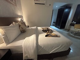 FOPROLUX PALACE