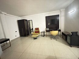 FOPROLUX PALACE