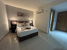 FOPROLUX PALACE