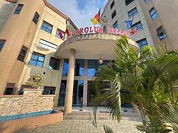 FOPROLUX PALACE