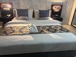 FOPROLUX PALACE
