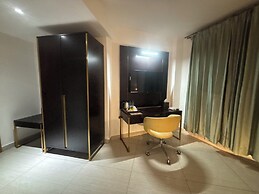 FOPROLUX PALACE