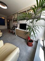 Le Vie del Mare Camere