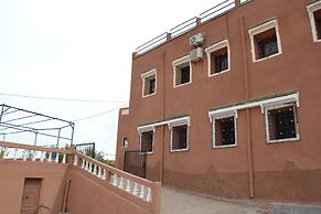 La Belle Vue Guest House