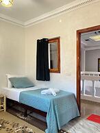 La Belle Vue Guest House