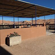 La Belle Vue Guest House