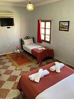 La Belle Vue Guest House