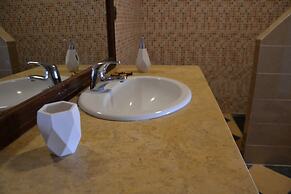 La Belle Vue Guest House