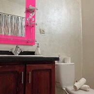 La Belle Vue Guest House