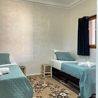 La Belle Vue Guest House