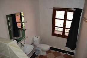 La Belle Vue Guest House