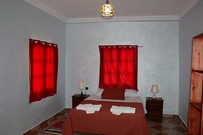 La Belle Vue Guest House