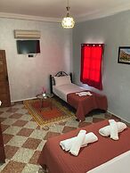La Belle Vue Guest House