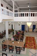 La Belle Vue Guest House