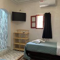La Belle Vue Guest House