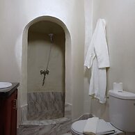 La Belle Vue Guest House
