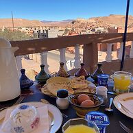 La Belle Vue Guest House