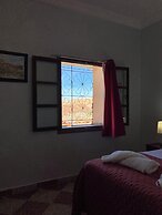 La Belle Vue Guest House