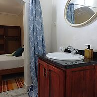 La Belle Vue Guest House