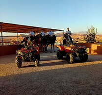 La Belle Vue Guest House