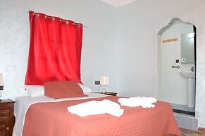 La Belle Vue Guest House