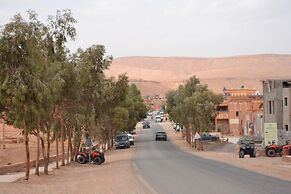 La Belle Vue Guest House