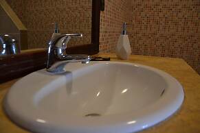 La Belle Vue Guest House