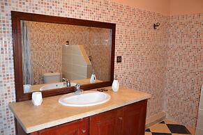 La Belle Vue Guest House