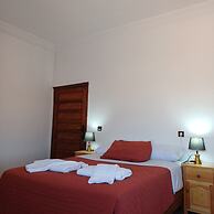 La Belle Vue Guest House