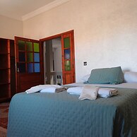 La Belle Vue Guest House