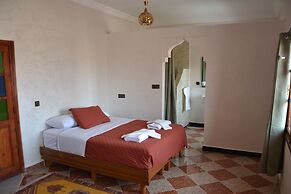 La Belle Vue Guest House