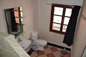 La Belle Vue Guest House