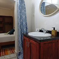 La Belle Vue Guest House