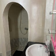 La Belle Vue Guest House