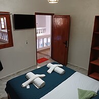 La Belle Vue Guest House