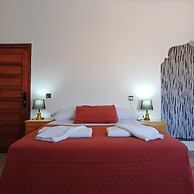 La Belle Vue Guest House