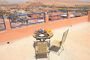 La Belle Vue Guest House