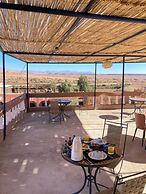 La Belle Vue Guest House