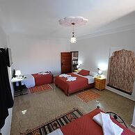 La Belle Vue Guest House