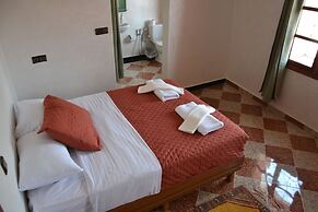 La Belle Vue Guest House