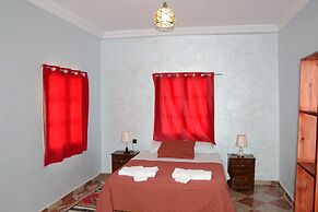 La Belle Vue Guest House
