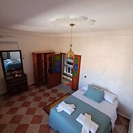 La Belle Vue Guest House