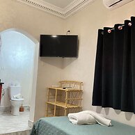 La Belle Vue Guest House