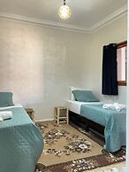 La Belle Vue Guest House