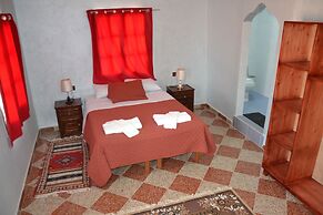 La Belle Vue Guest House
