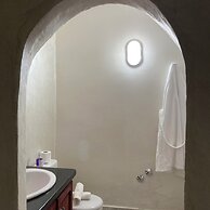 La Belle Vue Guest House