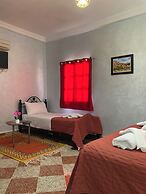 La Belle Vue Guest House