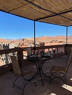 La Belle Vue Guest House