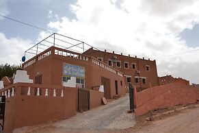 La Belle Vue Guest House