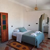 La Belle Vue Guest House